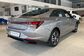 Elantra VII CN7 1.6 AT Active (128 Hp) 