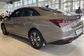 Hyundai Elantra VII CN7 1.6 AT Active (128 Hp) 