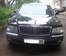 Pictures Hyundai Equus