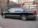 Pictures Hyundai Equus