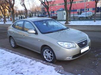 equus 255px 17kb