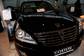 Preview 2011 Hyundai Equus