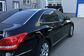 Hyundai Equus II VI 3.8 Luxury (290 Hp) 