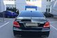 2012 Hyundai Equus II VI 3.8 Luxury (290 Hp) 