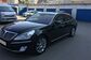 Hyundai Equus II VI 3.8 Luxury (290 Hp) 