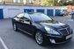 2012 Hyundai Equus II VI 3.8 Luxury (290 Hp) 