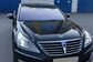 2012 Hyundai Equus II VI 3.8 Luxury (290 Hp) 