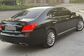 Hyundai Equus II VI 5.0 Royal  (430 Hp) 