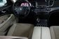 2014 Hyundai Equus II VI 3.8 Elite (334 Hp) 