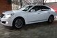 Hyundai Equus II VI 3.8 Elite (334 Hp) 