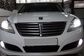 2014 Hyundai Equus II VI 3.8 Elite (334 Hp) 