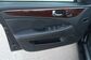 Hyundai Equus II VI 3.8 Elite Plus (334 Hp) 