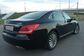 2015 Equus II VI 3.8 Elite Plus (334 Hp) 