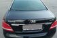 Hyundai Equus II VI 3.8 Elite Plus (334 Hp) 