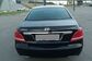 2015 Hyundai Equus II VI 3.8 Elite Plus (334 Hp) 