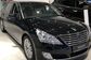 2016 hyundai equus