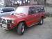 Pictures Hyundai Galloper