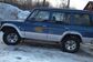 1996 Galloper 3.0 MT GSL EXD (161 Hp) 