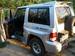 Preview 1999 Hyundai Galloper