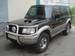 Preview 2000 Hyundai Galloper