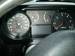 Preview Hyundai Galloper