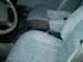 Preview Hyundai Galloper