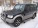 Preview 2000 Hyundai Galloper