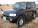 Preview 2002 Hyundai Galloper