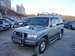 Pictures Hyundai Galloper