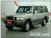 Pics Hyundai Galloper