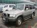 Pics Hyundai Galloper