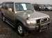 Preview 2002 Galloper