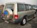 Preview Hyundai Galloper
