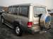 Preview Hyundai Galloper