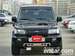 Preview 2002 Hyundai Galloper