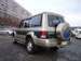 Preview 2002 Galloper