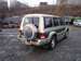 Preview Hyundai Galloper