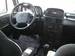 Preview 2002 Galloper