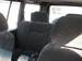 Preview Hyundai Galloper