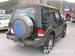Preview 2002 Galloper