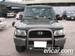 Preview Hyundai Galloper