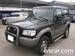 Pics Hyundai Galloper