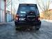 Preview Hyundai Galloper