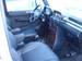 Preview 2002 Galloper