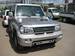 Pictures Hyundai Galloper