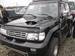 Preview 2002 Hyundai Galloper