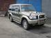 Pictures Hyundai Galloper
