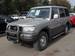 Pictures Hyundai Galloper