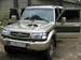 Preview 2002 Hyundai Galloper