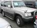 Pictures Hyundai Galloper